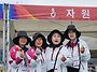 2025년 5월24일토요일전국..