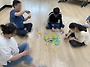 7월 생활놀이 프로그램