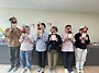 5월 토탈공예 프로그램