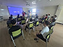 7월 노래교실 프로그램