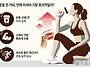 커피가 운동 능력 높인다는..
