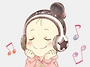 마음꽃