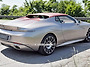 BMW 역대급 쿠페, 포착된 ..