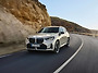 [신차공개] BMW ‘뉴 X3..