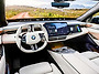 신형 BMW X5가 이렇게 못..