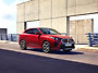 BMW ‘뉴 iX2 eDrive..