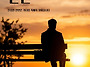 8/3(목) 사랑은 좋은 인연..