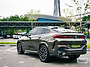 BMW X6... 꿈과 현실의 ..