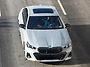 BMW i5 M60 xDrive ..