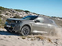 BMW 신형 X5, 2029년 ..
