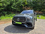 메르세데스-AMG GLS 63..