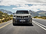 BMW X5가 공개한 5종 파..