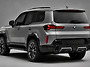 BMW X9, 마침내 그 실체 ..