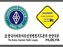 6K2ECE 국장님 모빌에 무..