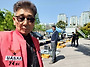 25.05 수원 만남의 장