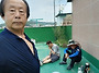 6K2KGU국장님 안테나 작업