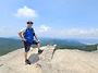 제218차 안산고인돌산악회..