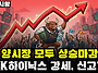 마감시황] 6/17 양시장 모..