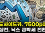 마감시황] 5/15 매도사이드..