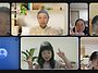 독서 A반 모임 후기(25...