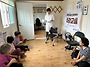 6월 22일 신흥3동종합 경..