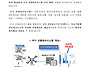 [분당구보건소] CT검사 및..