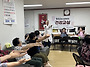 9월 1일 수진2동 송월경로..