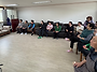 제성준(경희미르애)원장/..