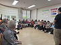 9월 9일 양지동 아랫말 경..