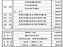 부산 신축상가 통..