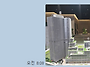 {신광교 하이테크..