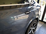 진주시문콕덴트전문 BMW ..