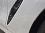 BMW M850i 덴트복원