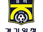 증미축구회 월별 정기운동..