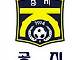 증미축구회 29주년 행사 ..