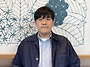 [우수상 간증 모음 1] 학..