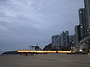 [정모후기] 10월 송도 바..