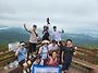 2026.06.07 수정이와 시루..