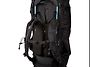 하그로프스 LEX 80 배낭
