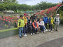 삼척 장미축제