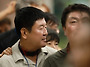 양평 1박2일 썸머페스티벌..