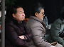 2026년2월22일 안전기원제..
