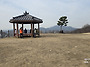 계양산 사진(천하..