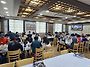 영광 불갑산 - 2..