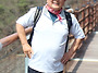 용궐산.....