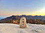 사패산(26.10.05.월)