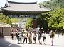 삼성산(26.08.26.수)