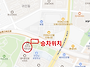 제 201회차 6월 정기산행 ..