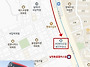 제202회차 7월 4일 정기산..
