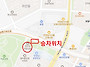제 206차 11월 정기산행 ..